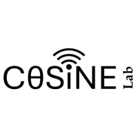 COSINE Lab logo - Similar company to Skincurate Research Private Limited