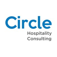 Circle Hospitality Consulting logo - Similar company to Impactedge