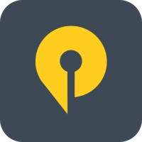 Taximer logo - Similar company to Stilago By Studio Moderna Fashion Group