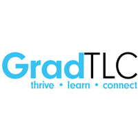 GradTLC logo - Similar company to Advanced: The Institute For The Advancement Of Higher Education