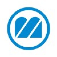 Monitor ERP System Norge AS logo - Similar company to Tc Engineering Co As