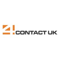 4 Contact UK