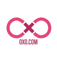 oxo.com logo - Similar company to Elypse Services