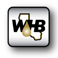 W.H. Breshears, Inc. - Petroleum Marketing & Distribution logo - Similar company to Alliance Petroleum Interests