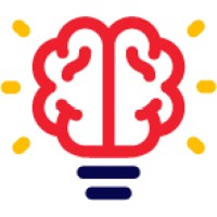 Global Learning hub logo - Similar company to Polymath-Kids