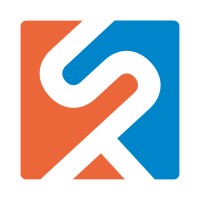 SimplyTest logo - Similar company to Duowork