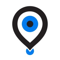 Semwerkt logo - Similar company to Neosem