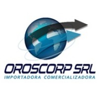 OROSCORP logo - Similar company to Adn Partners