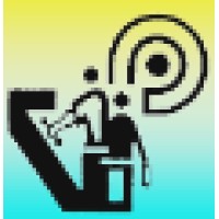VAIBHAV PLACEMENTS.COM logo - Similar company to Choice Placement