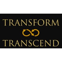 Transform and Transcend logo - Similar company to Arihant Software Services