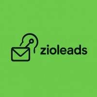 zioleads logo - Similar company to Lucius