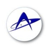 Aerosapien Technologies ™ logo - Similar company to Isotech Technology Private Limited