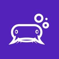 SocialCatfish.com logo - Similar company to Agile Testing Alliance