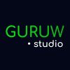 Guruw Studio logo - Similar company to Afshinfx