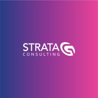 StrataG Consulting PK logo - Similar company to Hemskar Code Hub