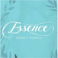Essence Assessoria de Eventos logo - Similar company to Camada