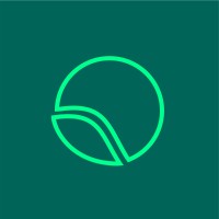 OpenClimate logo - Similar company to Openclimat