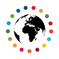 Greentime AB logo - Similar company to Ecofair