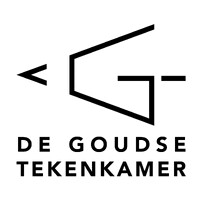 De Goudse Tekenkamer logo - Similar company to Eginstill