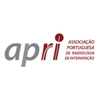 APRI - Associação Portuguesa de Radiologia de Intervenção logo - Similar company to Centro Gamma Knife Radiocirurgia, S.A.