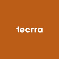TECRRA | Consultora logo - Similar company to Ptec Ipmapy
