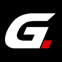 Grid Motors logo - Similar company to 1000 Valle Multimarcas