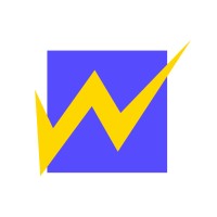 WeDuo logo - Similar company to Seven Studio