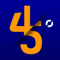 45° minuto logo - Similar company to Ideasolutions Srl
