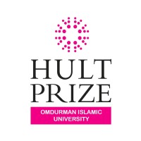 Hult Prize-OIU logo - Similar company to Omaxads