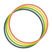 ErEne Green Technologies GmbH logo - Similar company to Solnet Gmbh