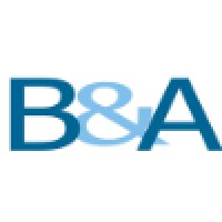 Bowthorpe & Associates Insurance Agency