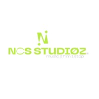 NCS StudioZ logo - Similar company to Whole Cake Studios