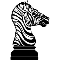 brian mohr consulting logo - Similar company to Thecus Technology Corp.