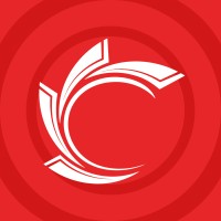CONTABILITÀ - Assessoria e Consultoria Contábil, Empresarial e Tributária logo - Similar company to Vorhaben Engenharia