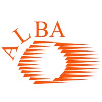 Alba Wine and Spirits Warehousing and Distribution, LLC logo - Similar company to Global Interactive Logistics, Llc