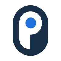 Poumki Digital LLP logo - Similar company to Wingsbig