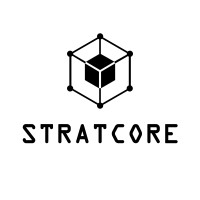 Stratcore