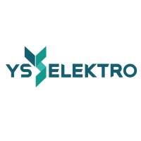 YS Elektro logo - Similar company to Potentum Uk