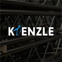 Kienzle Group logo - Similar company to F&S Elektronik Systeme Gmbh