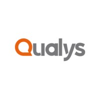 Qualys - Servicios Compartidos logo - Similar company to Rama Consultoría