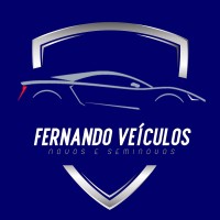 Fernando Veículos De Bangu logo - Similar company to On Byte Bangu