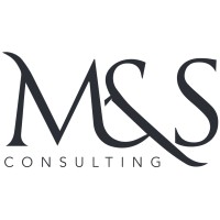 M&S Consulting logo - Similar company to Grimaldi And Kinde Pllc