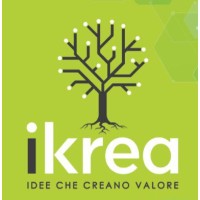 Ikrea Srl logo - Similar company to Galileo Tech S.R.L.