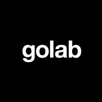 Golab logo - Similar company to Go Lab
