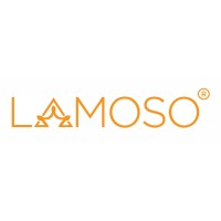 Lamoso Industries Private Limited logo - Similar company to Art On Floor