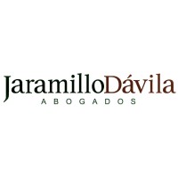 Jaramillo Dávila | Abogados