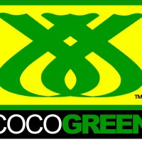 Coco Technologies Corporation logo - Similar company to Seed Philippines