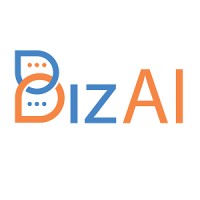 BizAI logo - Similar company to Bizai