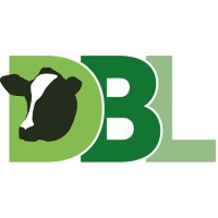 DBL Buying Group logo - Similar company to Dairy Cares