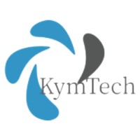 KymTech